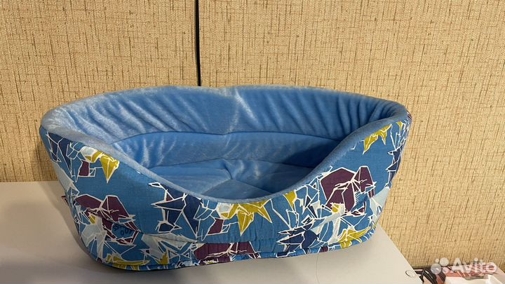Лежанка для животных