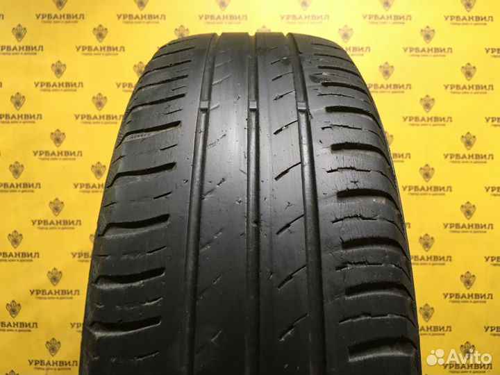Continental ContiEcoContact 3 185/65 R15 88H