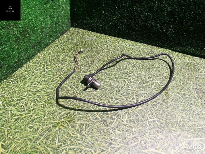 Датчик распредвала Scania 4-Series 2002 1380957