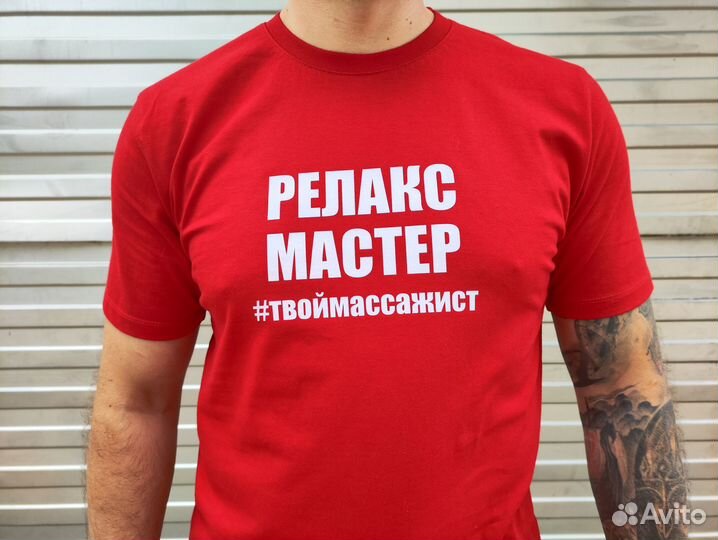 DTF, дтф печать, печать на футболках, толстовках