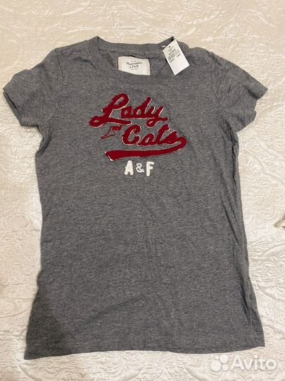 Вещи пакетом