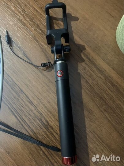 Палка для селфи