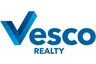 Vesco Realty