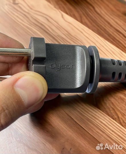 Стайлер dyson long оптом