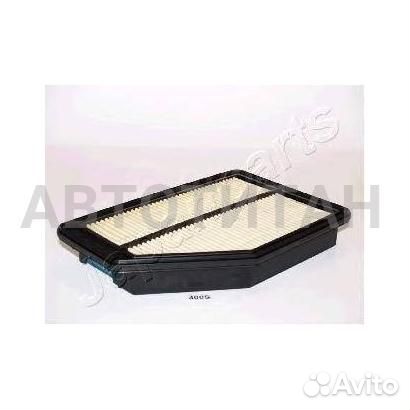 FA400S фильтр воздушный Honda CRV 2.0-2.4 07 japan