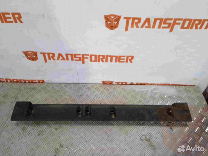 Крышка петли сиденья Пежо 307 SW