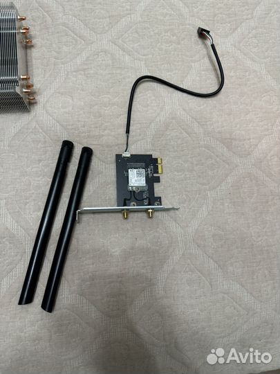 Tp link ac 1200 wifi