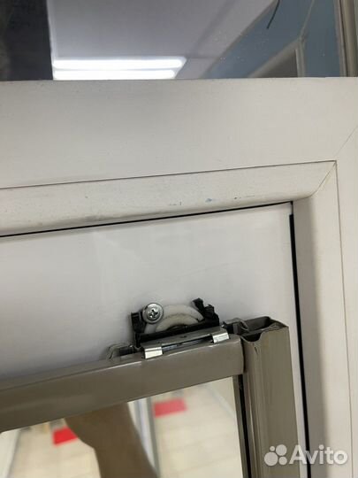 Зеркало дверь для купе