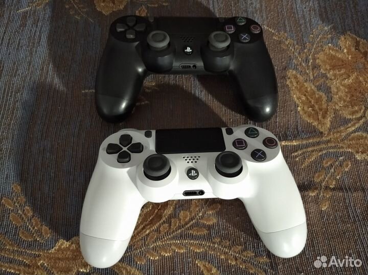 Sony playstation 4 Slim 500gb