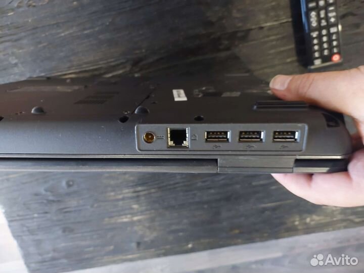 Acer travelmate 5320