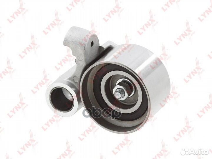 Ролик натяжной грм PB1215 lynxauto