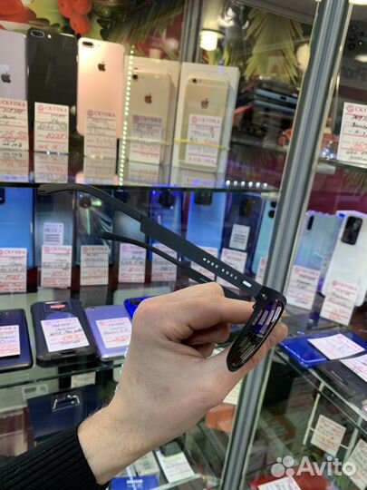 Очки Hugo Boss 0936/S