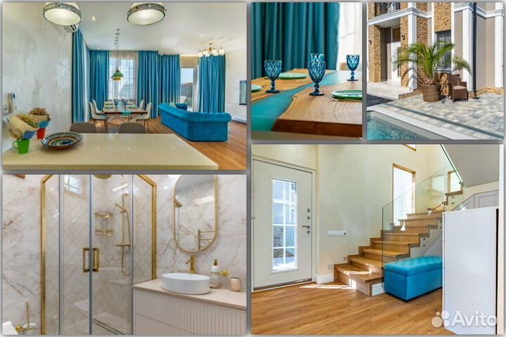 Интерьерный фотограф. Фотограф недвижимости