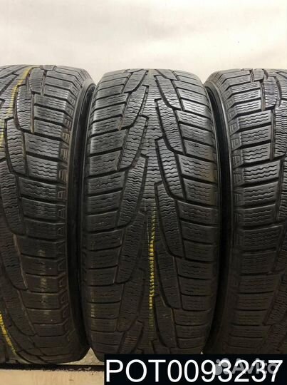 Kumho I'Zen KW31 205/55 R16 99R