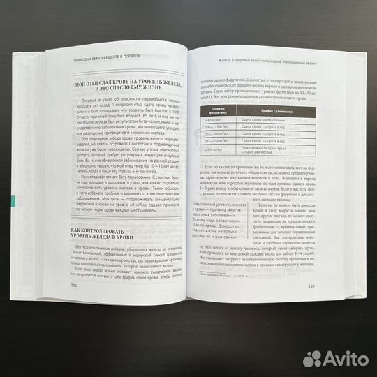 Клетка на диете Джозеф Меркола