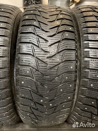Sailun Ice Blazer WST3 205/55 R16 94T