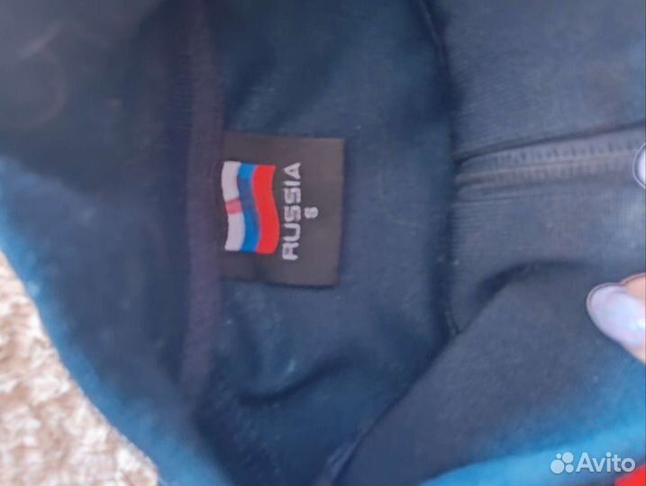 Одежда на мальчика 140 146