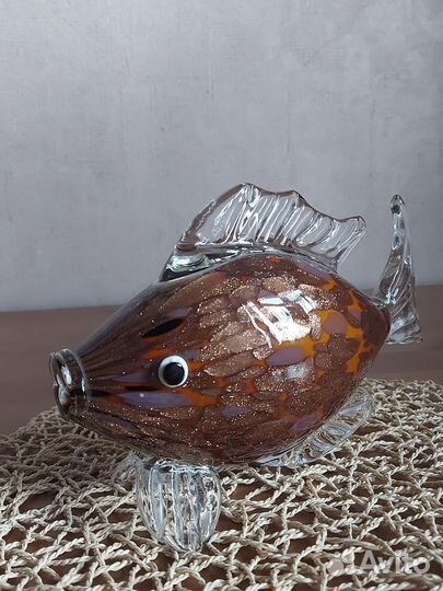 Декор для дома статуэтки