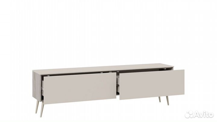 Тумба под телевизор