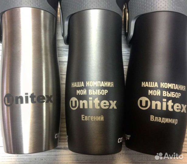 Лазерная гравировка. Резка. Сувениры Металл Стекло