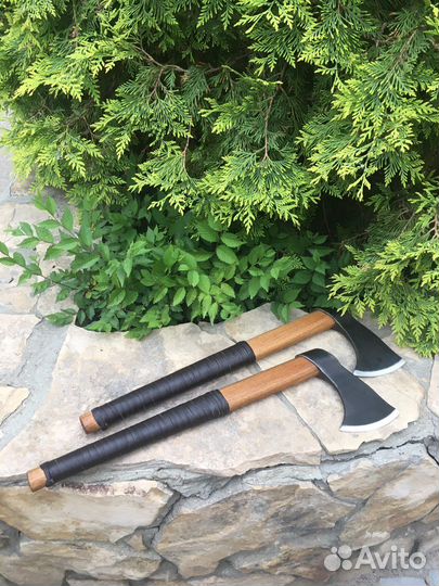 Предмет интерьера