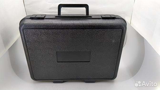 Переходники от сканера DPA 5 для грузовых авто