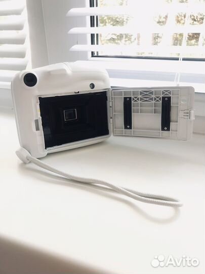 Polaroid instax mini 11