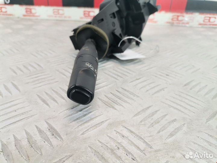 Переключатель для Peugeot-Citroen 206