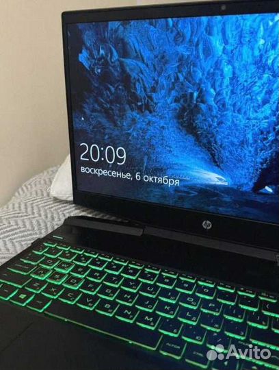 Отличный нотубук Asus для игр с доставкой