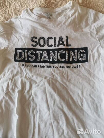 Футболки, поло Iceberg, Under armour