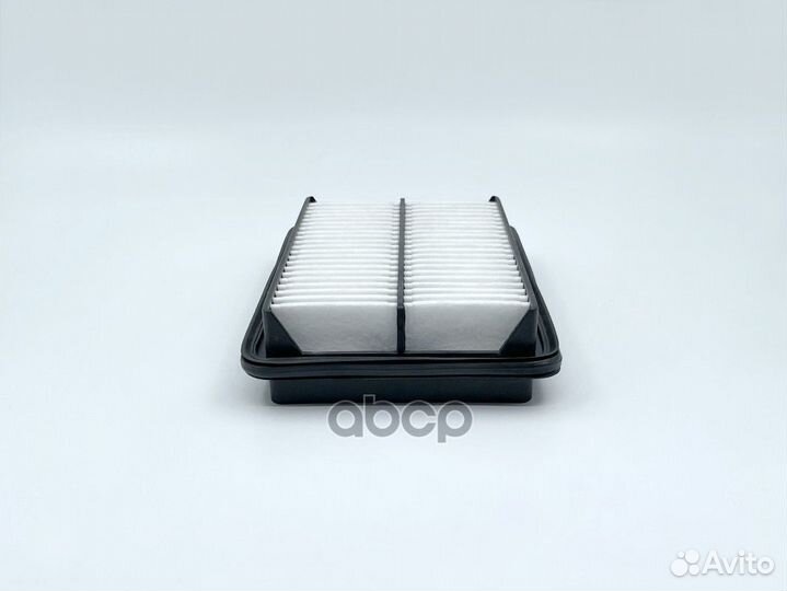 Фильтр воздушный GB-922 BIG filter