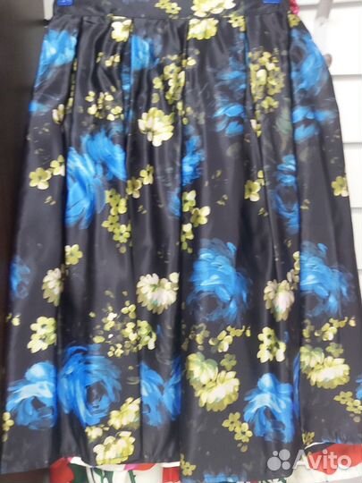 Женская одежда, юупка, кофта с брюкам