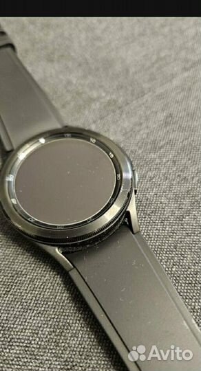 Samsung galaxy watch 4 classic 42mm