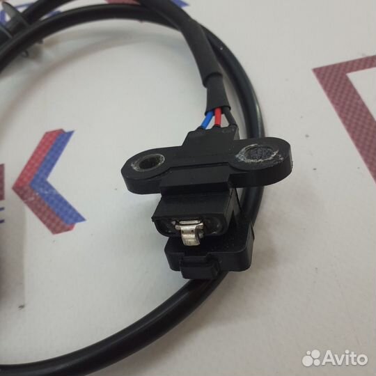 Датчик положения коленвала mitsubishi L200