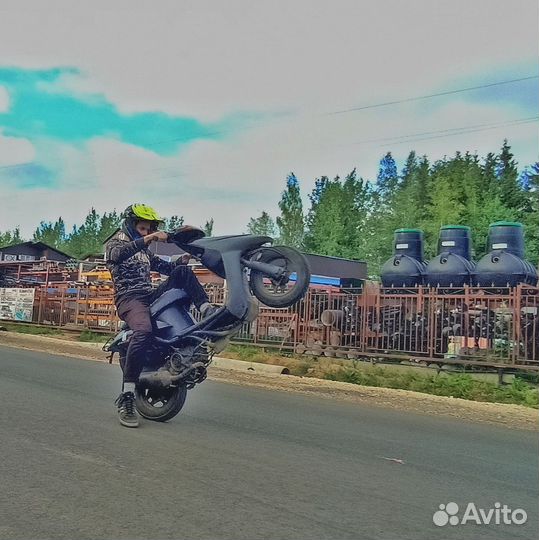 Летс 2 обмен