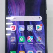 Xiaomi Redmi 6, 4/64 ГБ