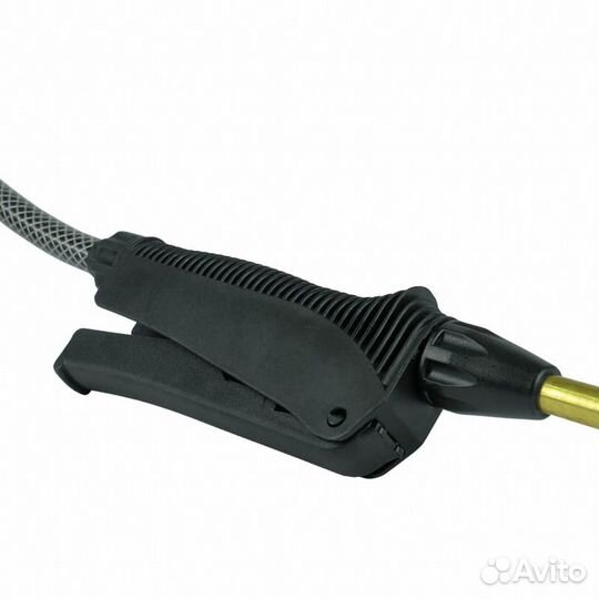 Опрыскиватель ручной телескопический Caiman Telesc