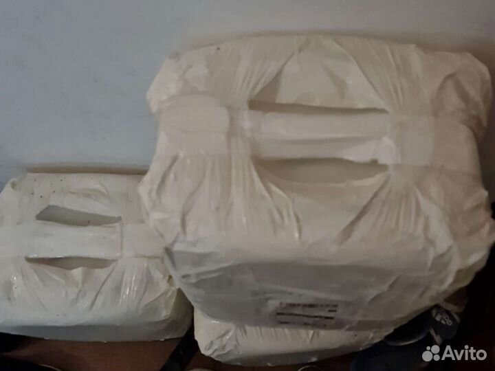 Иммерсионная жидкость