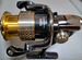 Shimano stella 1000 fe