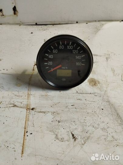 Панель приборов (щиток) UAZ 3151 2008 UAZ