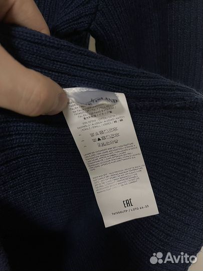 Водолазка Stone island (Оригинал)