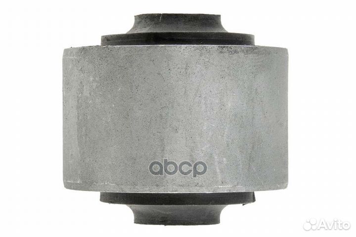 Втулка рычага, mitsubishi pajero v87/97w -04 /з