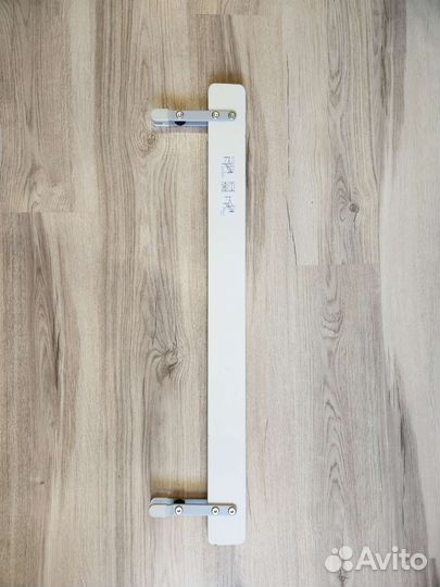 Бортик IKEA викаре