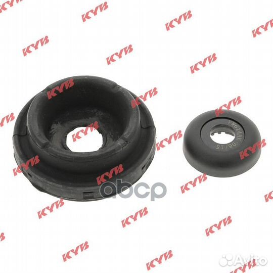 Daewoo kalos SM5451 KYB