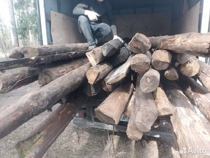 Грузчики, разнорабочие, демонтаж, уборка помещений