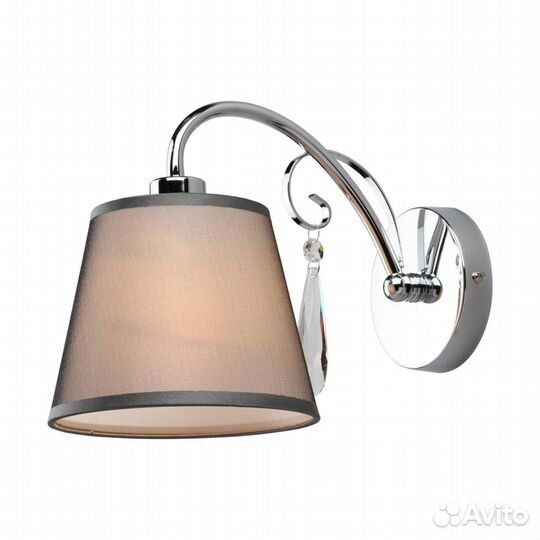 Omnilux OML-66701-01 Recco бра