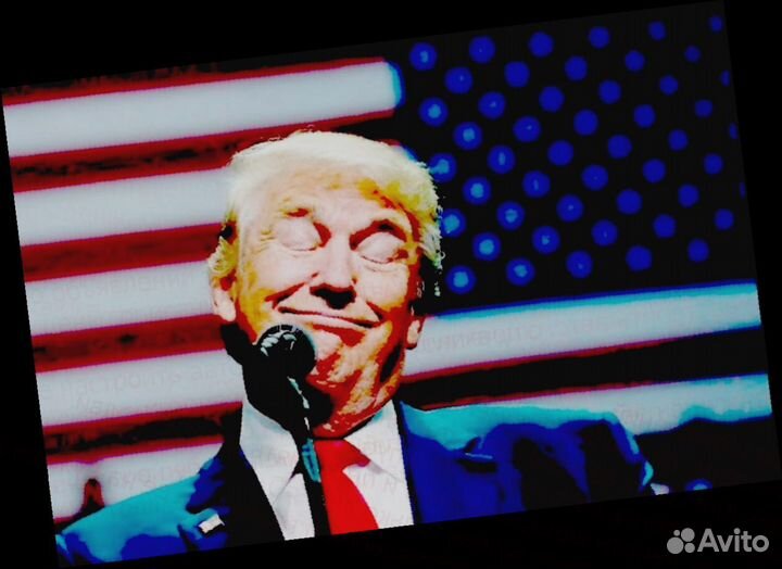 Подсобный рабочий Склад Выплата еженед. Спецодежда