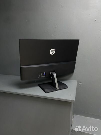 Монитор - HP M24 IPS