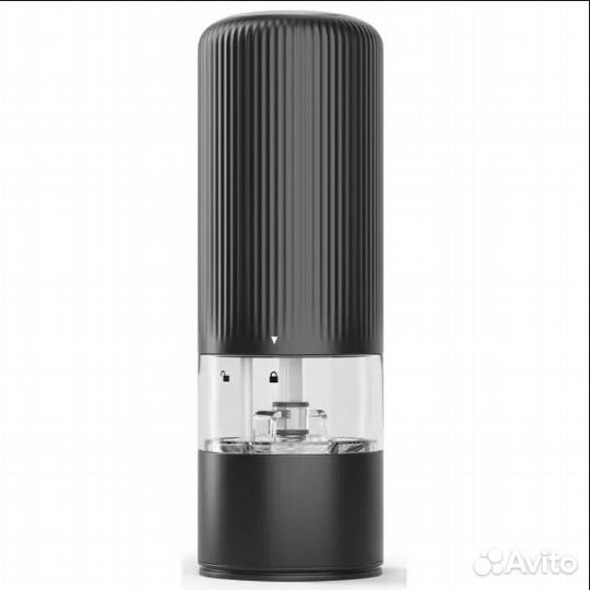 Электрическая мельница Xiaomi Circle Joy (CJ-EG02)