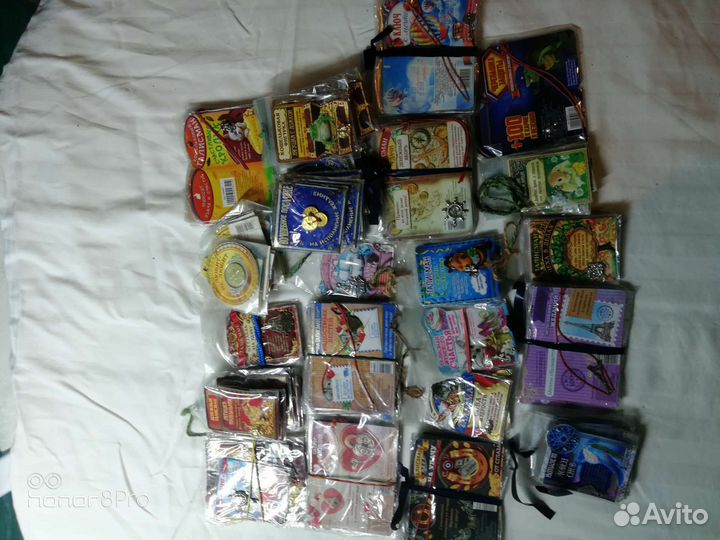 Товар для пляжа